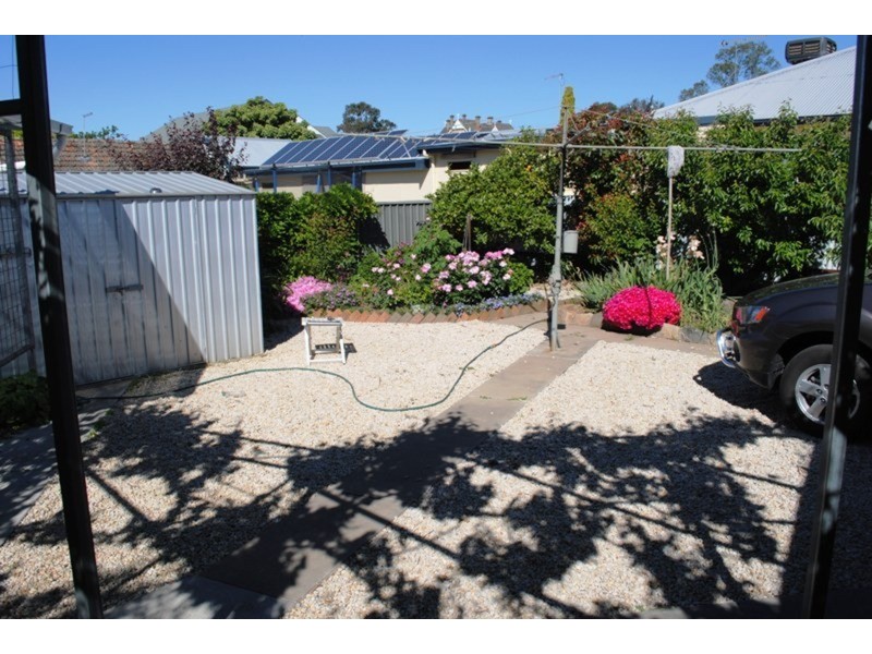 44 Burke  Street, Maryborough VIC 3465