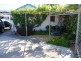 44 Burke  Street, Maryborough VIC 3465