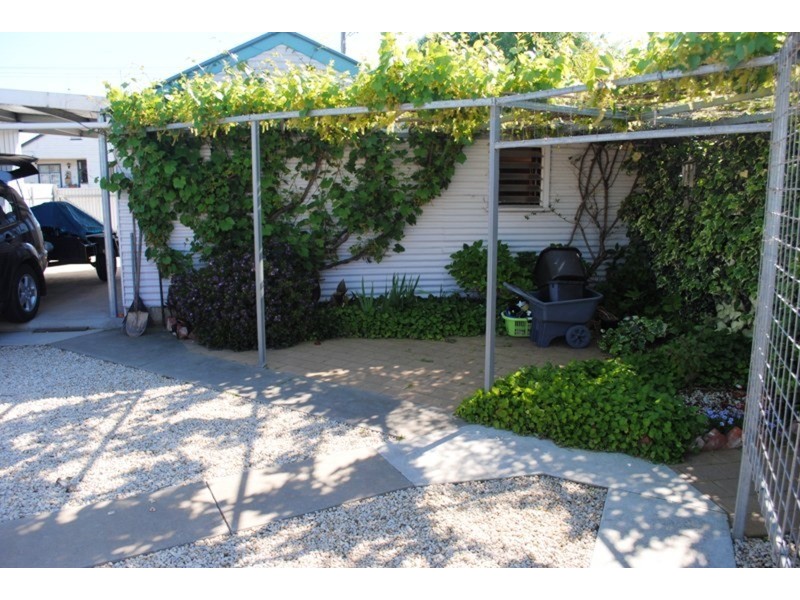 44 Burke  Street, Maryborough VIC 3465