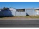 44 Burke  Street, Maryborough VIC 3465