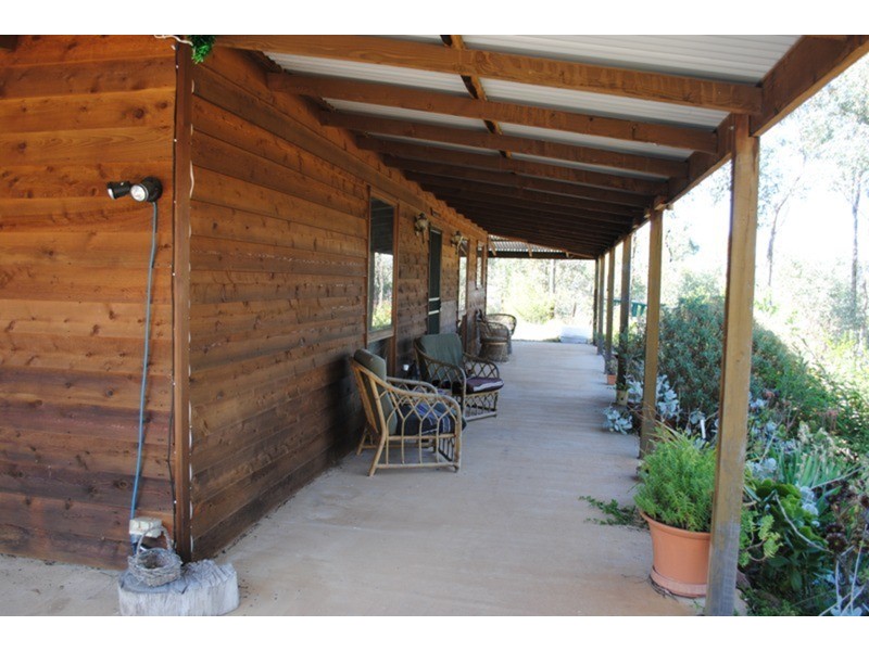 262 O’Briens Drive, Mcintyre VIC 3472