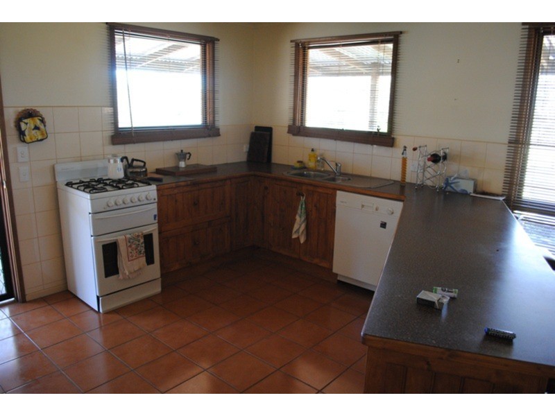 262 O’Briens Drive, Mcintyre VIC 3472