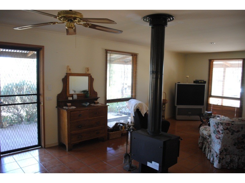 262 O’Briens Drive, Mcintyre VIC 3472