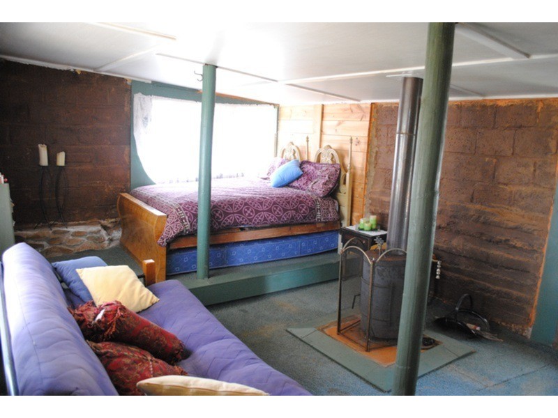 262 O’Briens Drive, Mcintyre VIC 3472