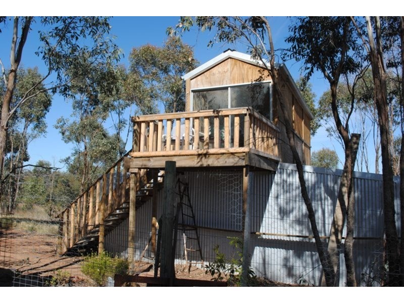 262 O’Briens Drive, Mcintyre VIC 3472