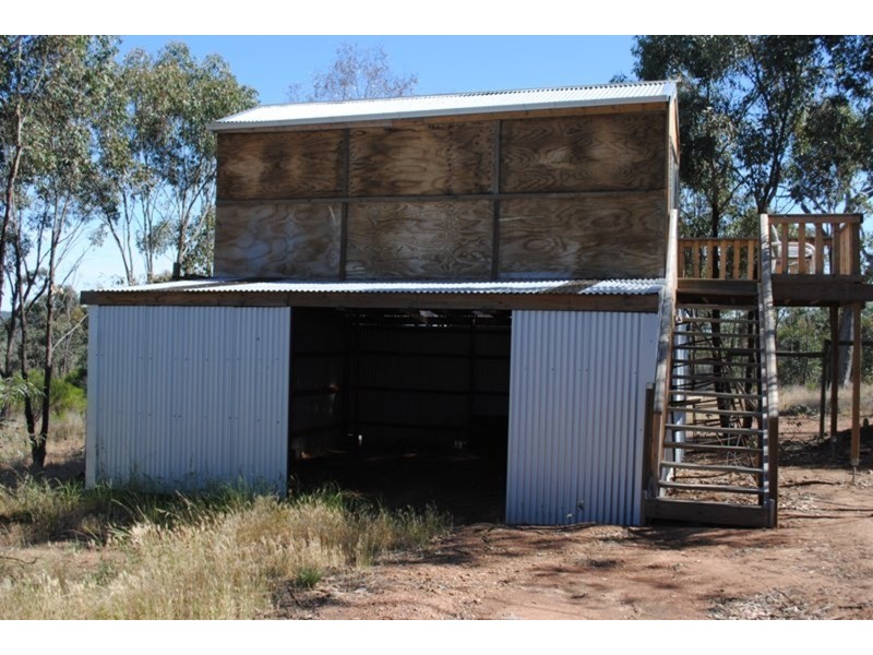 262 O’Briens Drive, Mcintyre VIC 3472