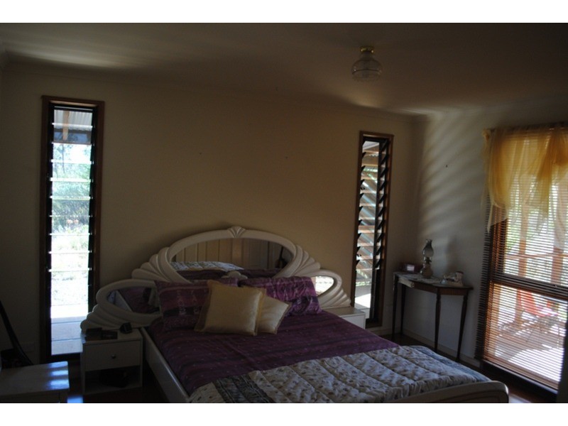 262 O’Briens Drive, Mcintyre VIC 3472