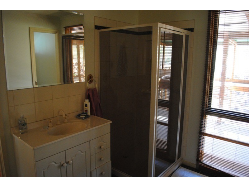 262 O’Briens Drive, Mcintyre VIC 3472