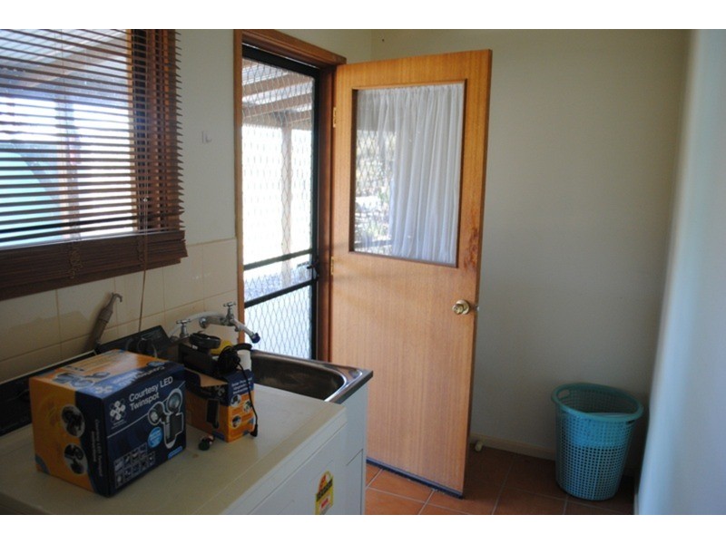 262 O’Briens Drive, Mcintyre VIC 3472