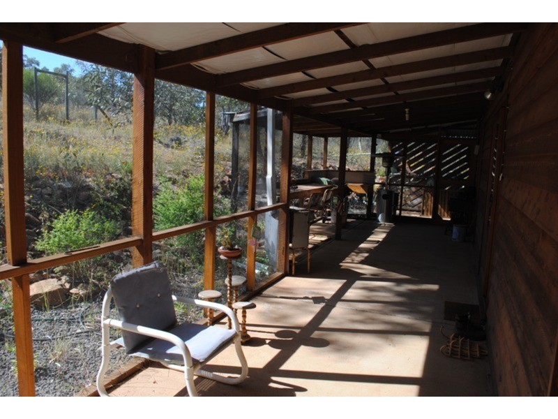 262 O’Briens Drive, Mcintyre VIC 3472