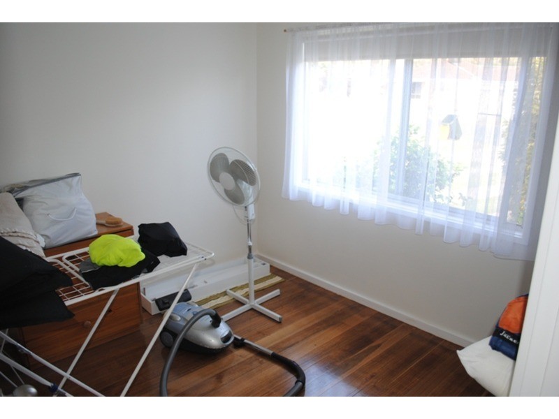 27 Barr Street, Maryborough VIC 3465