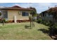 27 Barr Street, Maryborough VIC 3465
