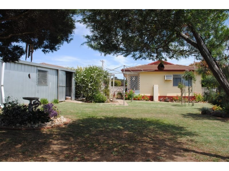 27 Barr Street, Maryborough VIC 3465
