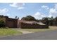 26 Poole Street, Maryborough VIC 3465