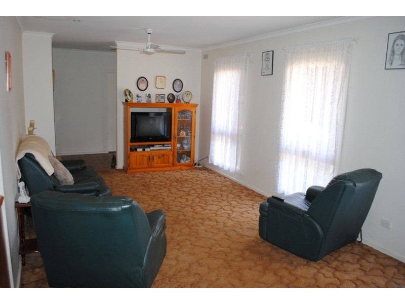 26 Poole Street, Maryborough VIC 3465