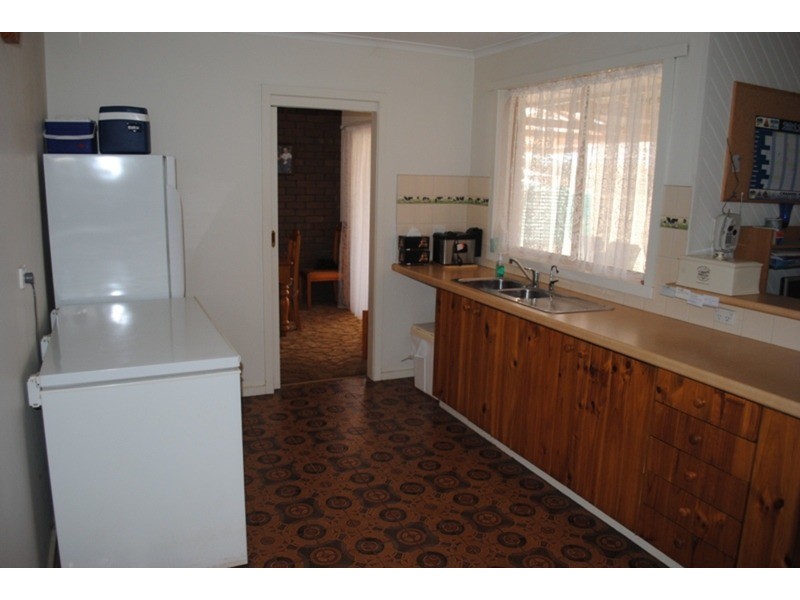 26 Poole Street, Maryborough VIC 3465