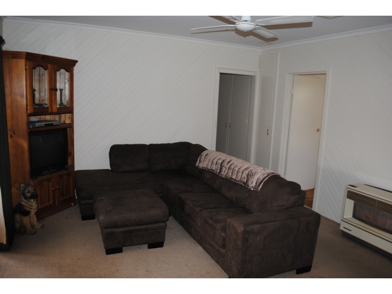 26 Poole Street, Maryborough VIC 3465