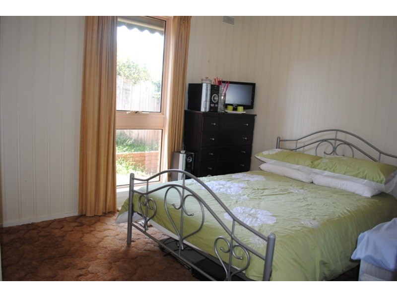 26 Poole Street, Maryborough VIC 3465