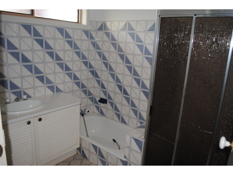 26 Poole Street, Maryborough VIC 3465