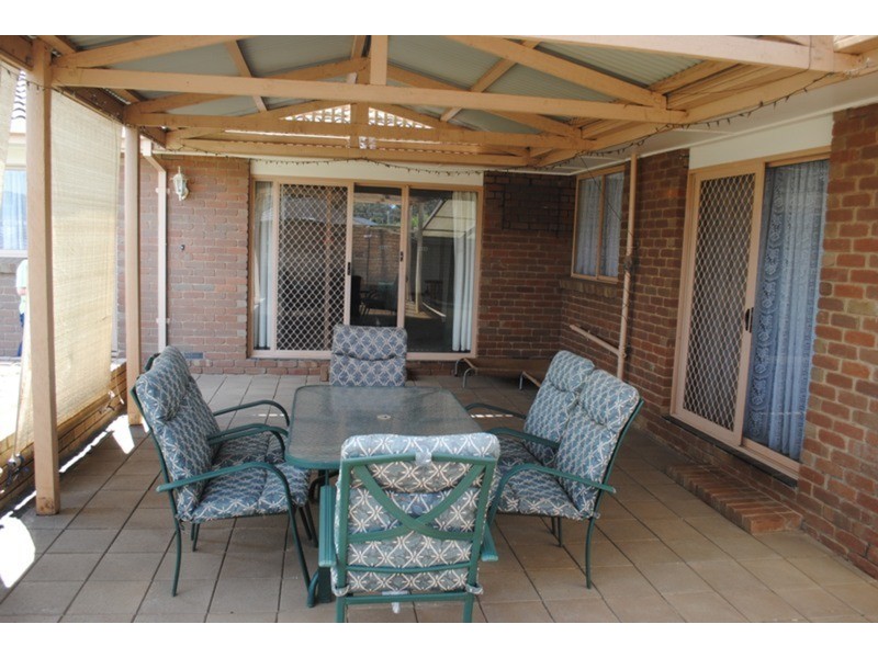 26 Poole Street, Maryborough VIC 3465