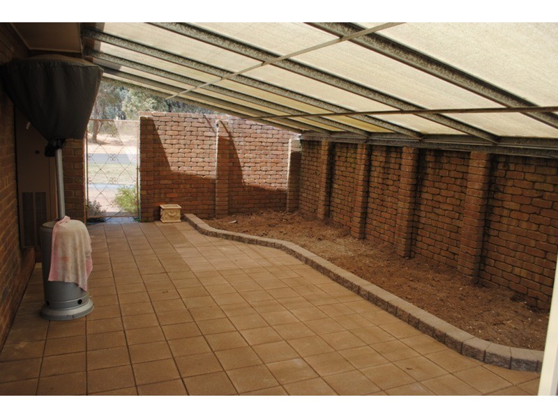 26 Poole Street, Maryborough VIC 3465