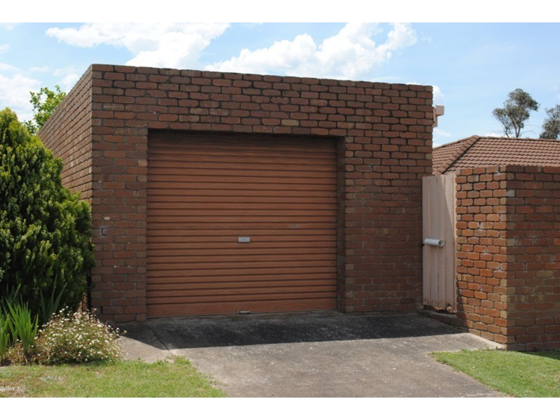 26 Poole Street, Maryborough VIC 3465