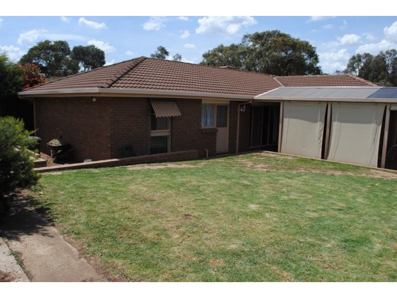 26 Poole Street, Maryborough VIC 3465