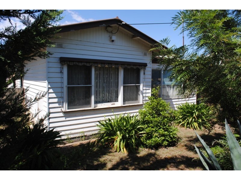 18 Inkerman Street, Maryborough VIC 3465