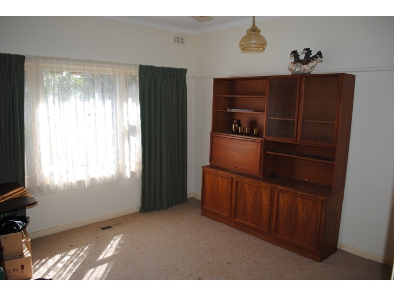 18 Inkerman Street, Maryborough VIC 3465