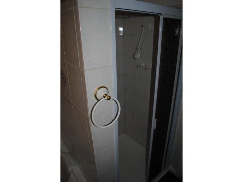 18 Inkerman Street, Maryborough VIC 3465