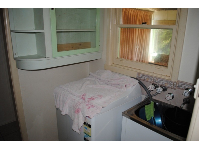 18 Inkerman Street, Maryborough VIC 3465