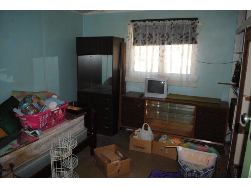 18 Inkerman Street, Maryborough VIC 3465