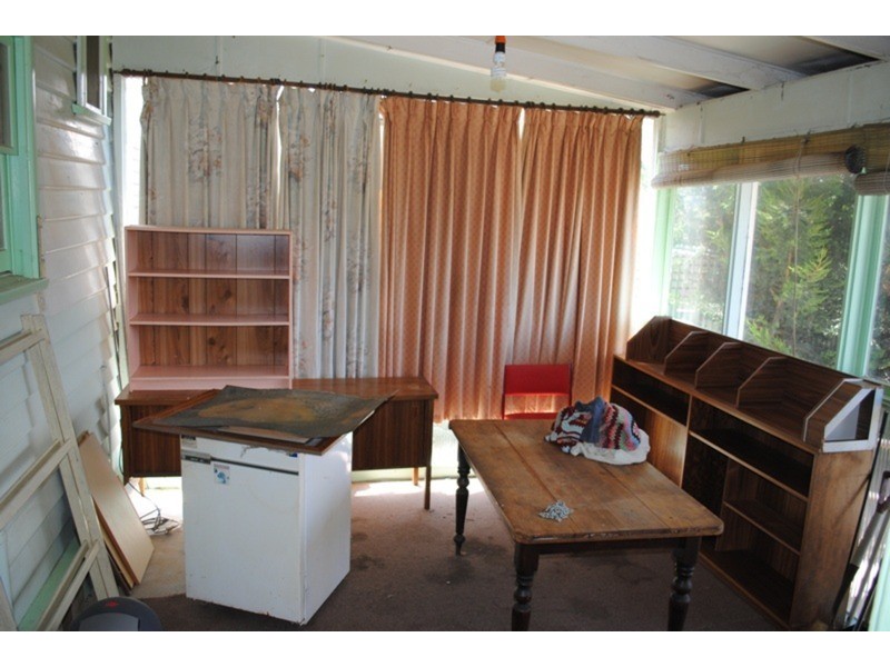 18 Inkerman Street, Maryborough VIC 3465