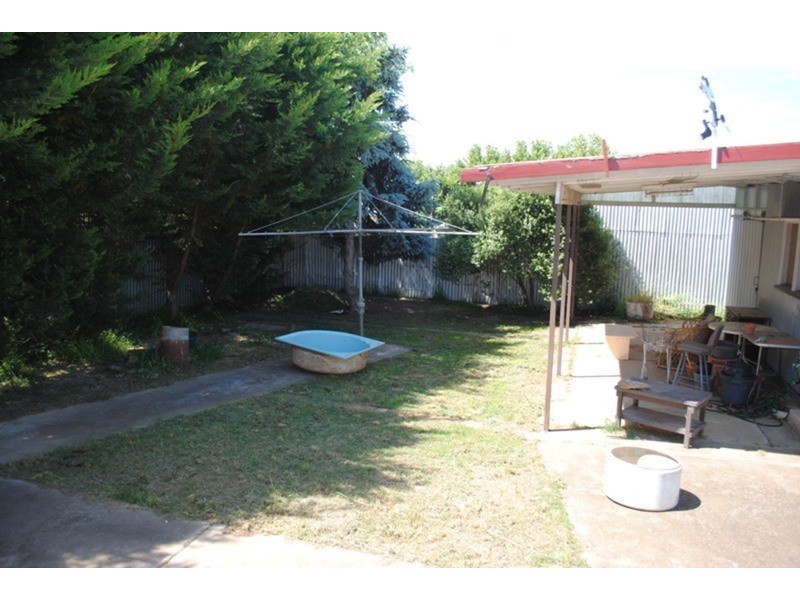 18 Inkerman Street, Maryborough VIC 3465