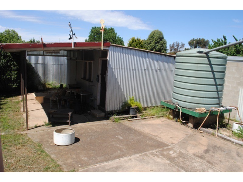 18 Inkerman Street, Maryborough VIC 3465