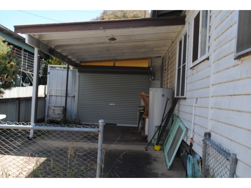 18 Inkerman Street, Maryborough VIC 3465