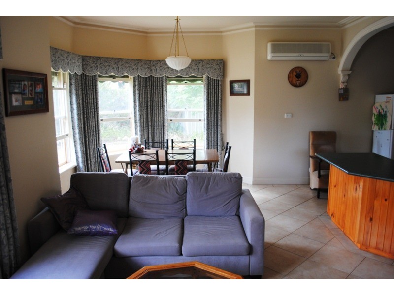 7 Lowenstein Street, Maryborough VIC 3465