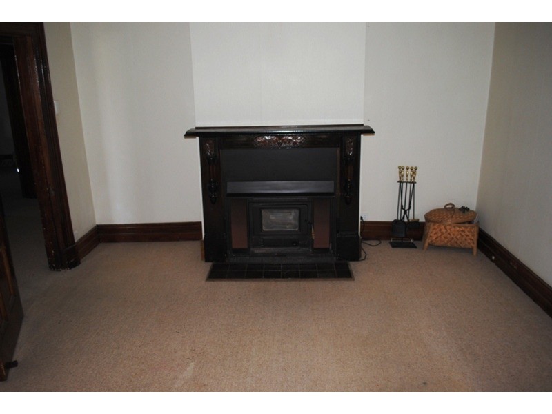 7 Lowenstein Street, Maryborough VIC 3465