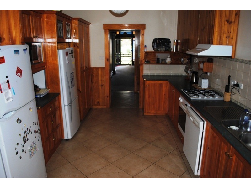 7 Lowenstein Street, Maryborough VIC 3465