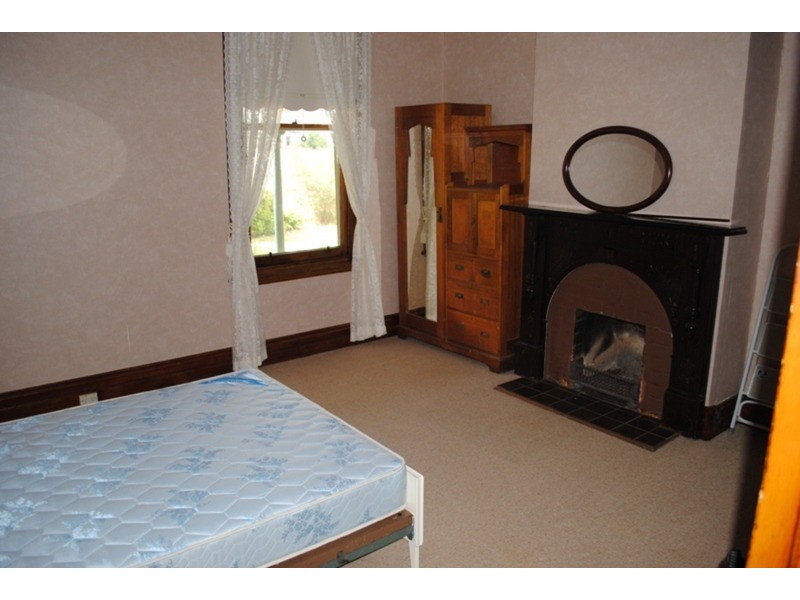 7 Lowenstein Street, Maryborough VIC 3465