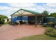 7 Lowenstein Street, Maryborough VIC 3465