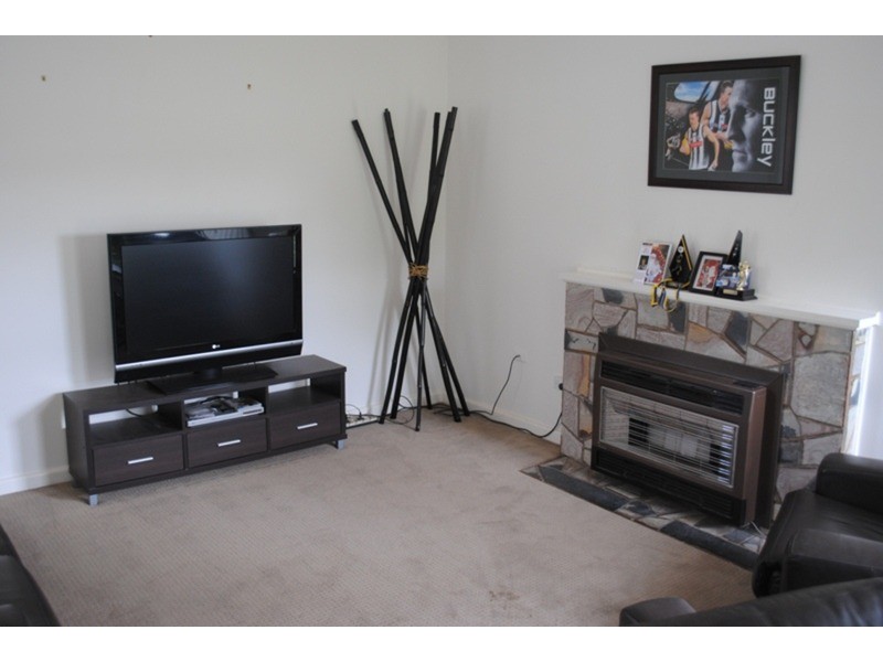 76 Park  Road, Maryborough VIC 3465