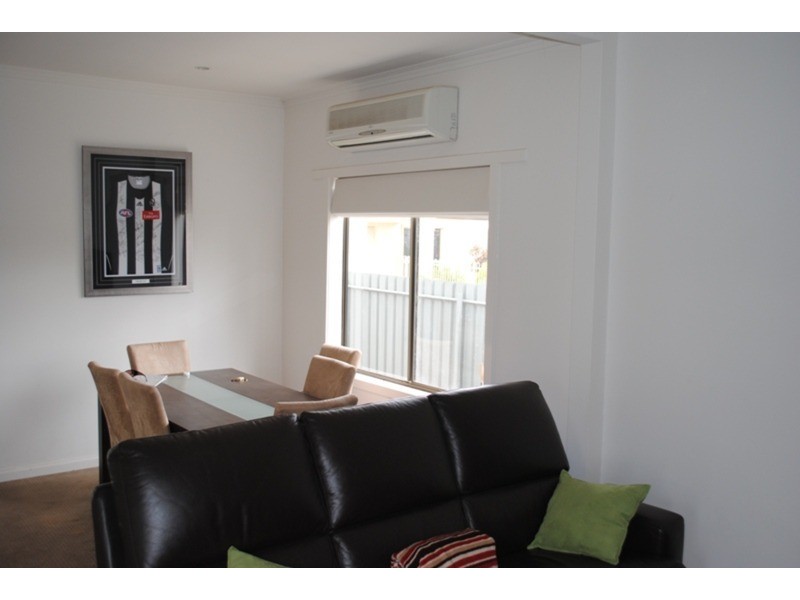 76 Park  Road, Maryborough VIC 3465