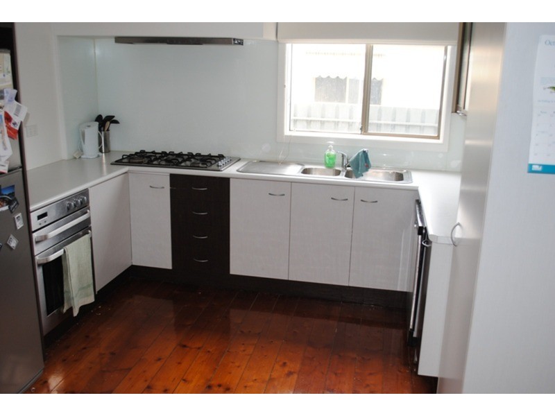 76 Park  Road, Maryborough VIC 3465