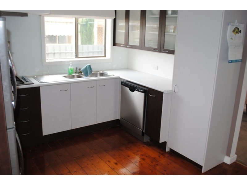 76 Park  Road, Maryborough VIC 3465