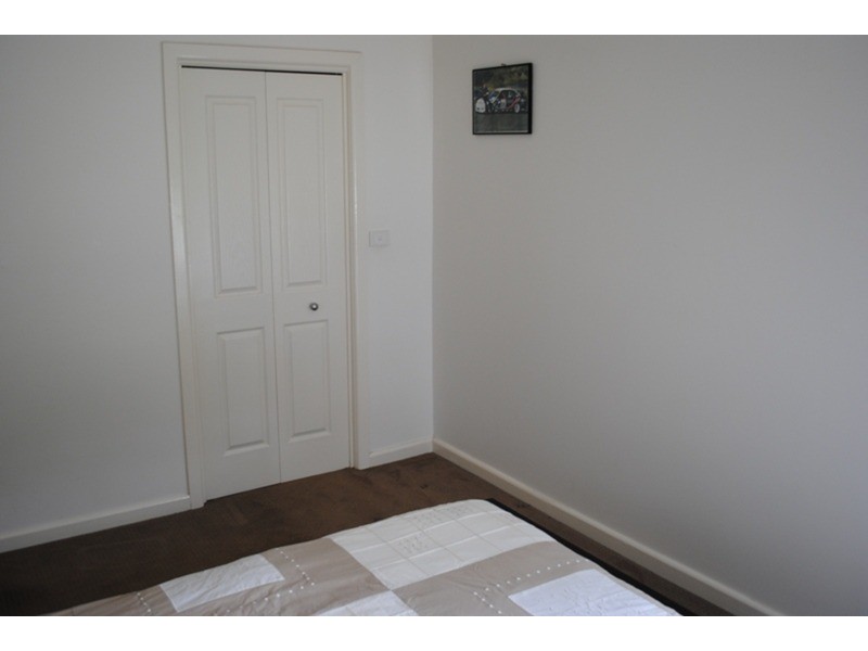 76 Park  Road, Maryborough VIC 3465