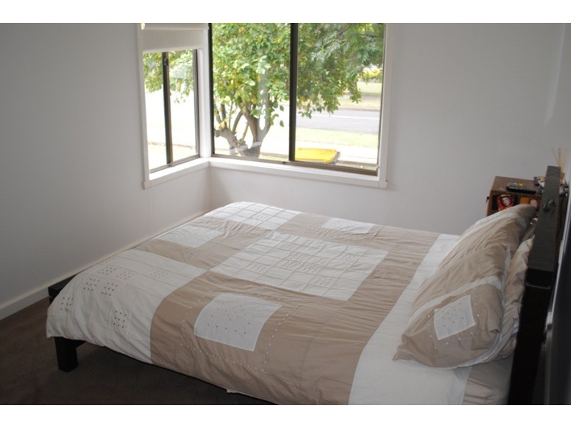 76 Park  Road, Maryborough VIC 3465