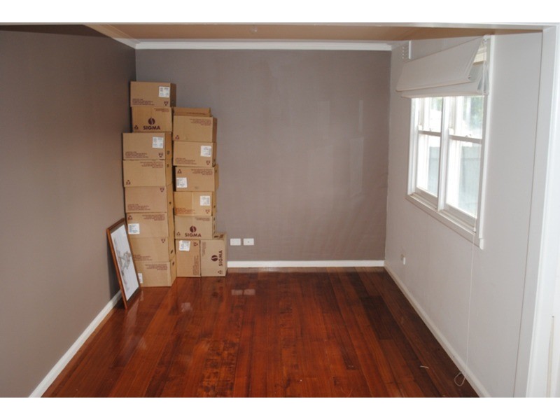 76 Park  Road, Maryborough VIC 3465