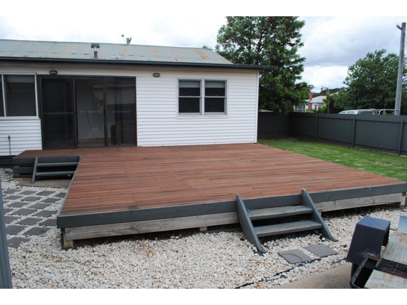 76 Park  Road, Maryborough VIC 3465