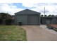 76 Park  Road, Maryborough VIC 3465